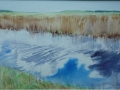 Brancaster-Staithe