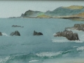 devon-seascape