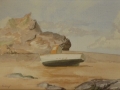 Inner-Hope-Cove-S-Devon