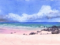 pinkbeach