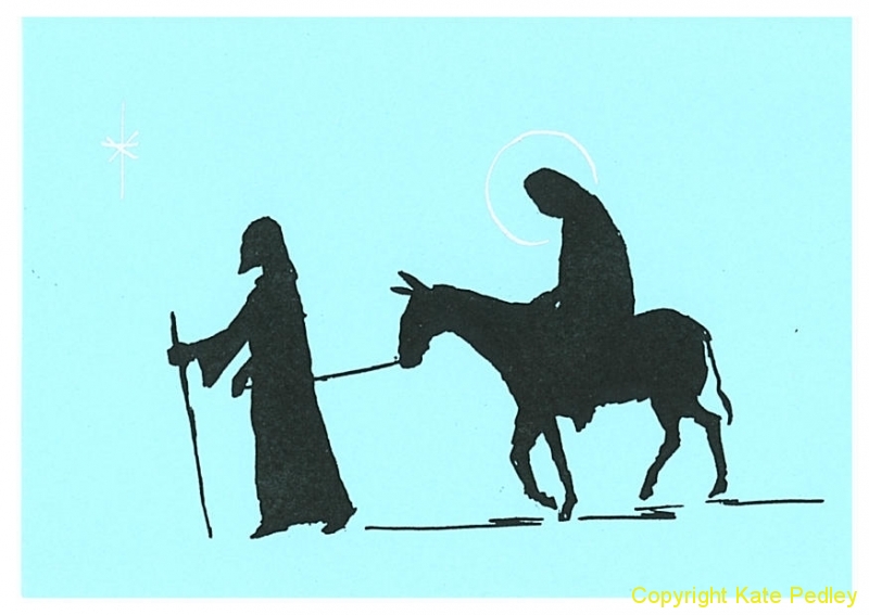 journeytobethlehem
