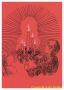 adventcandles