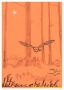 barnowl