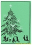 christmastree