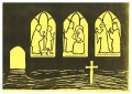 churchwindows