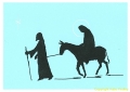 journeytobethlehem