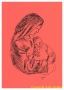 maryandjesus