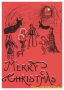 nativity