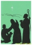shepherds