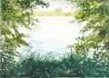 Felbrigg Lake
