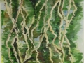 Brancaster-Reeds-Reflections