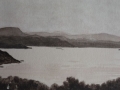 Loch Torridon